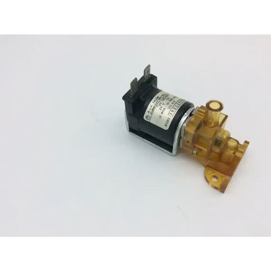 A.U.K MULLER Typ U92.608 24V 39212009 - Medical parts