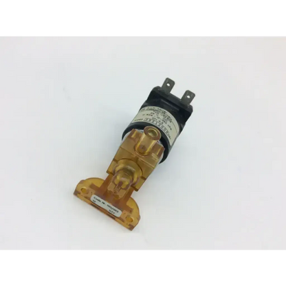 A.U.K MULLER Typ U92.608 24V 39212009 - Medical parts