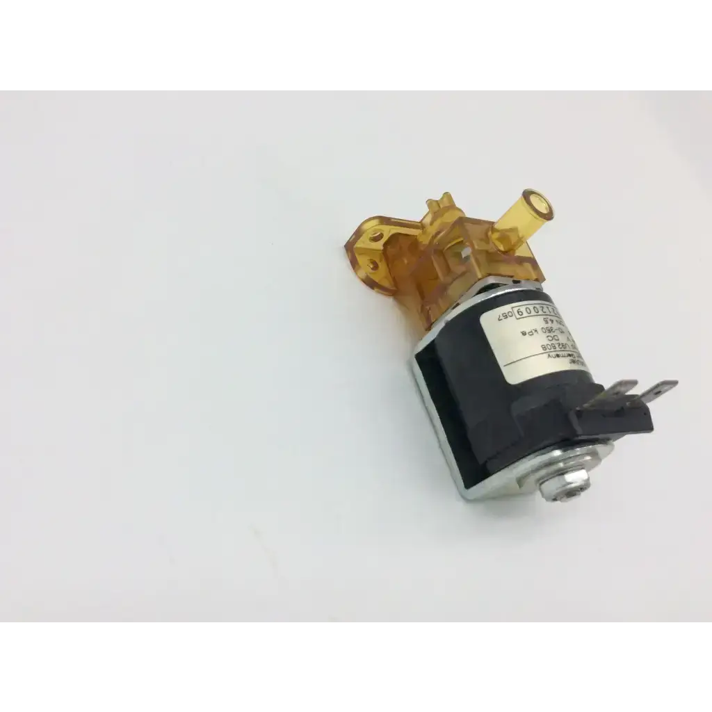 A.U.K MULLER Typ U92.608 24V 39212009 - Medical parts