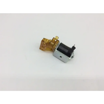A.U.K MULLER Typ U92.608 24V 39212009 - Medical parts