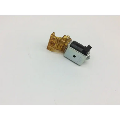 A.U.K MULLER Typ U92.608 24V 39212009 - Medical parts