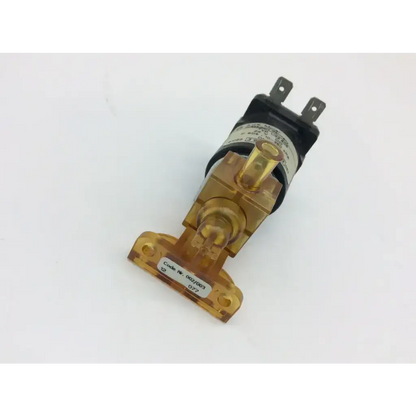 A.U.K MULLER Typ U92.608 24V 39212009 - Medical parts