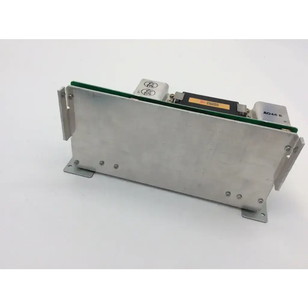 A046 8 Board NT-192 - Medical parts