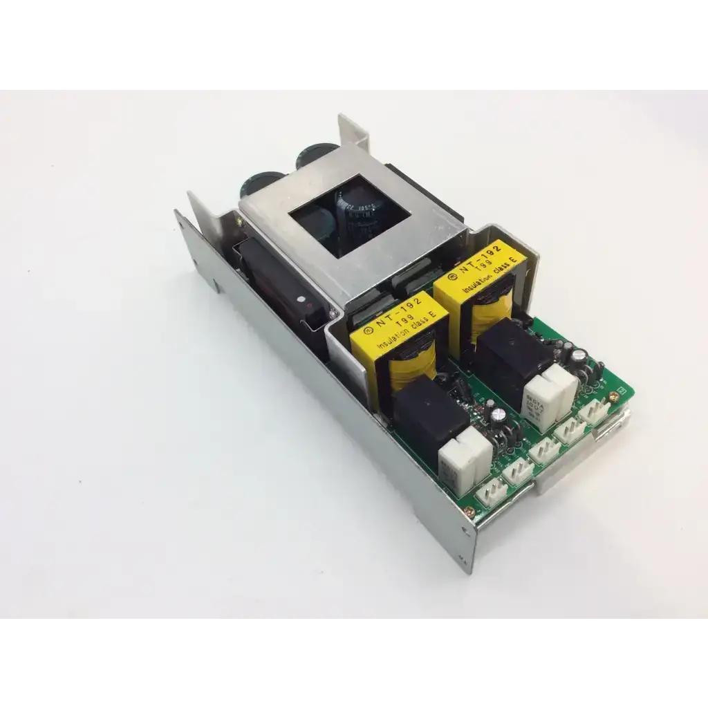A046 8 Board NT-192 - Medical parts