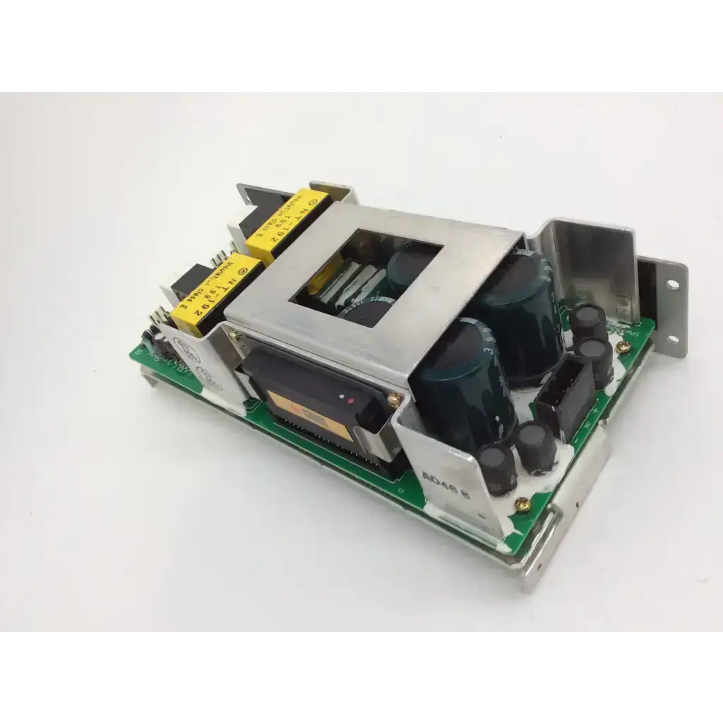 A046 8 Board NT-192 - Medical parts