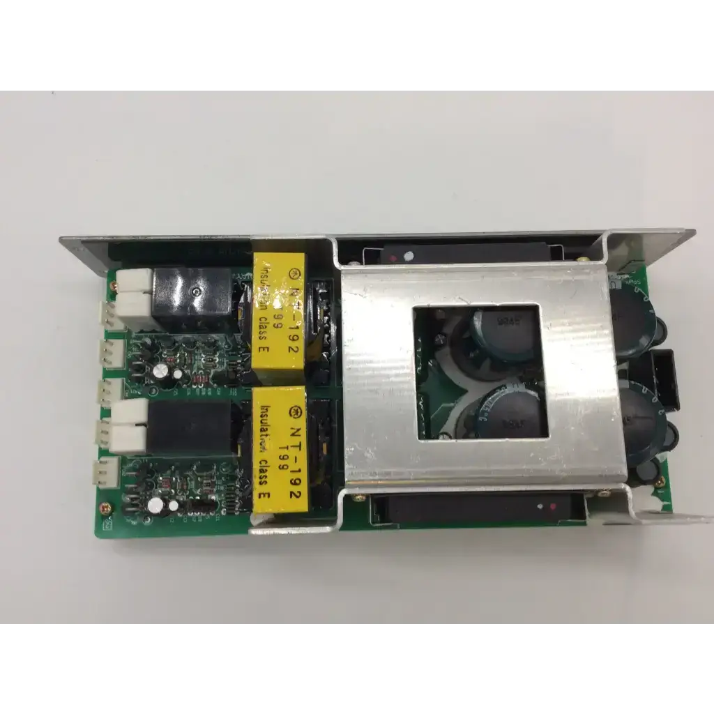 A046 8 Board NT-192 - Medical parts