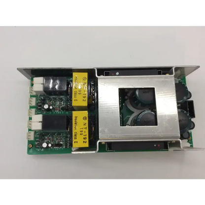 A046 8 Board NT-192 - Medical parts