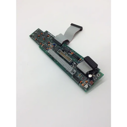 A128-007 REV E Board - Medical parts