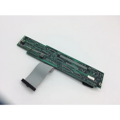 A128-007 REV E Board - Medical parts