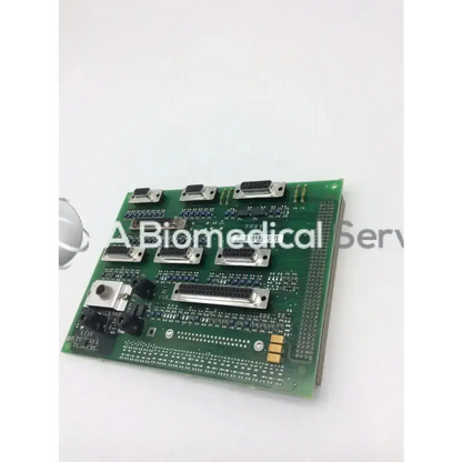 A133177387 Board - Medical parts