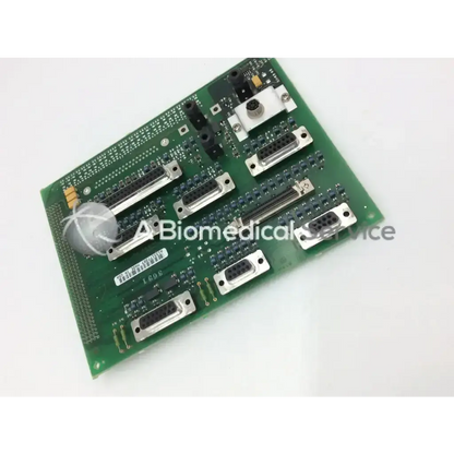 A133177387 Board - Medical parts