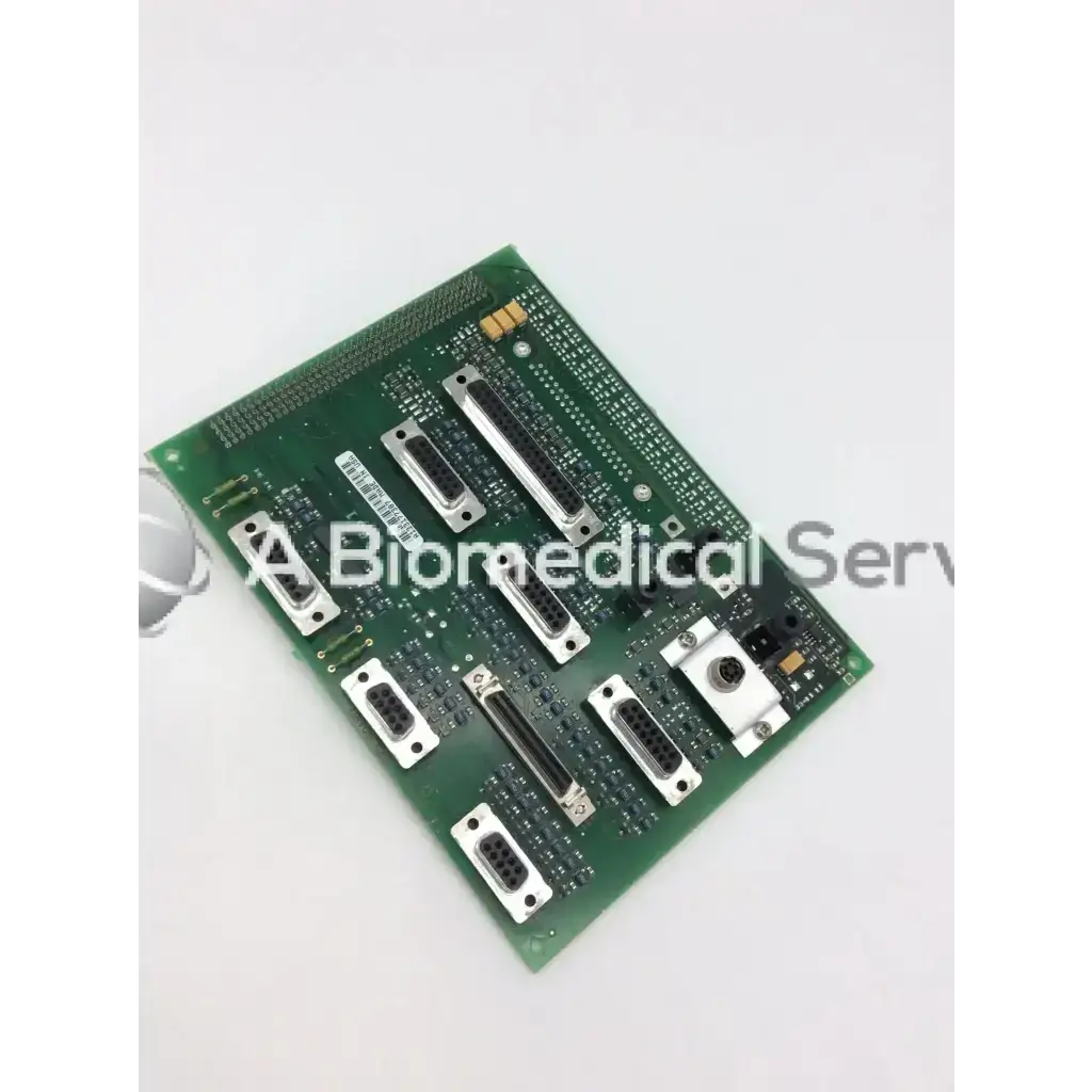 A133177387 Board - Medical parts
