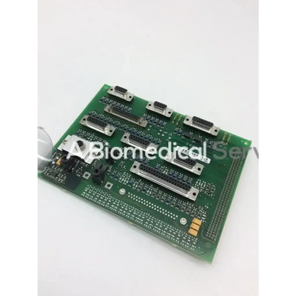 A133177387 Board - Medical parts