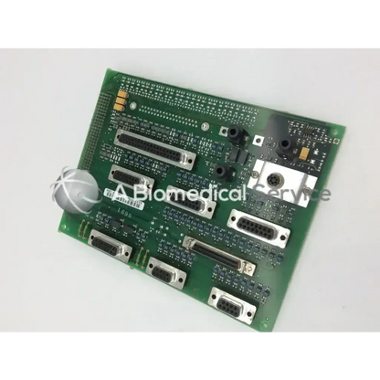 A133177387 Board - Medical parts