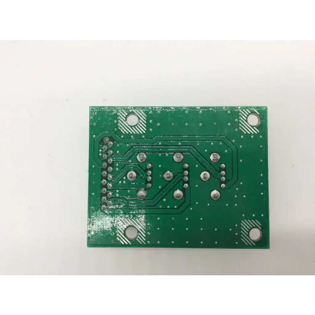 A1DUH11000 UL94v-0 Board - Medical parts