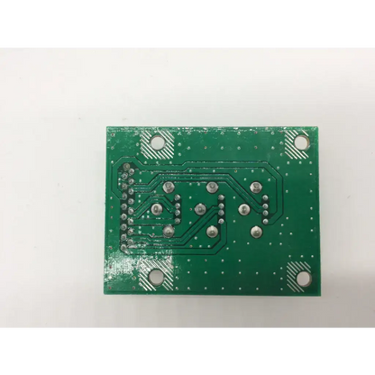 A1DUH11000 UL94v-0 Board - Medical parts