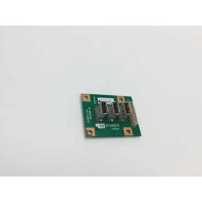 A1DUH11000 UL94v-0 Board - Medical parts