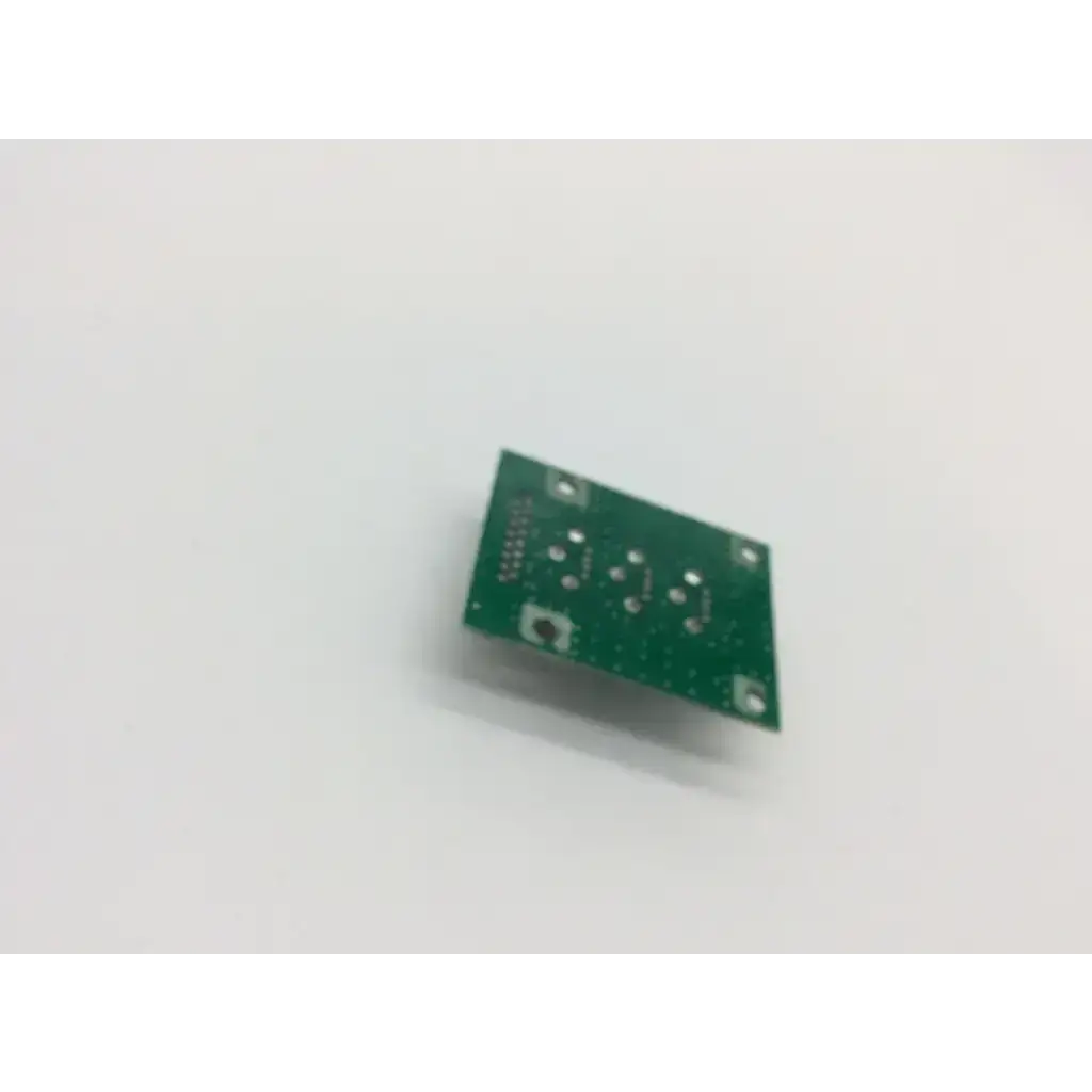 A1DUH11000 UL94v-0 Board - Medical parts