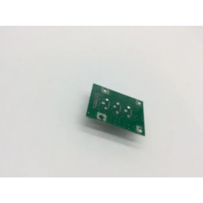 A1DUH11000 UL94v-0 Board - Medical parts