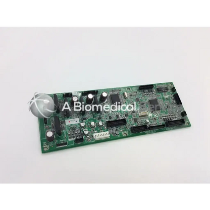 A1DUH25000 Konica Minolta Drive Board Mounting - Medical