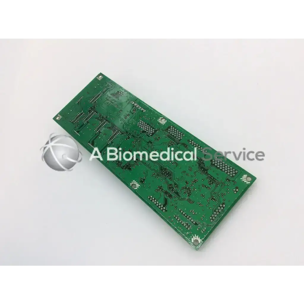 A1DUH25000 Konica Minolta Drive Board Mounting - Medical