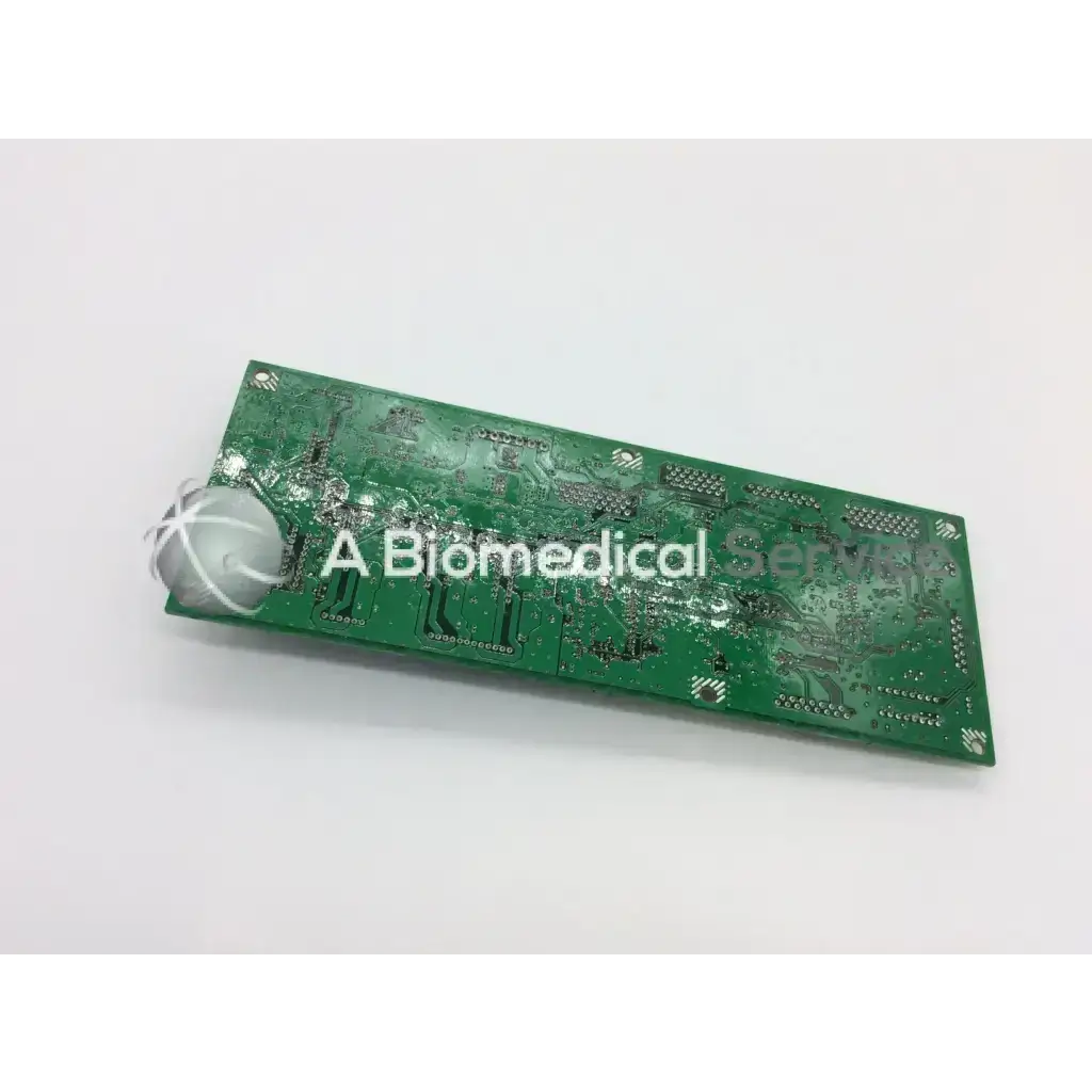 A1DUH25000 Konica Minolta Drive Board Mounting - Medical