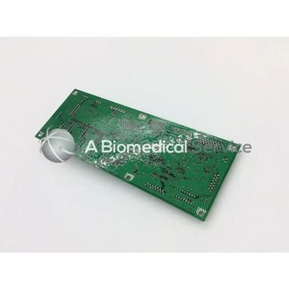A1DUH25000 Konica Minolta Drive Board Mounting - Medical
