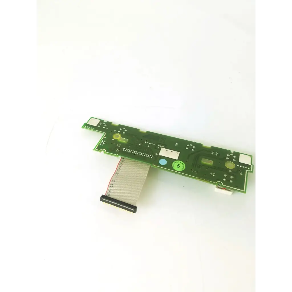 Load image into Gallery viewer, A32000501 02 Circuit Board - Medical parts