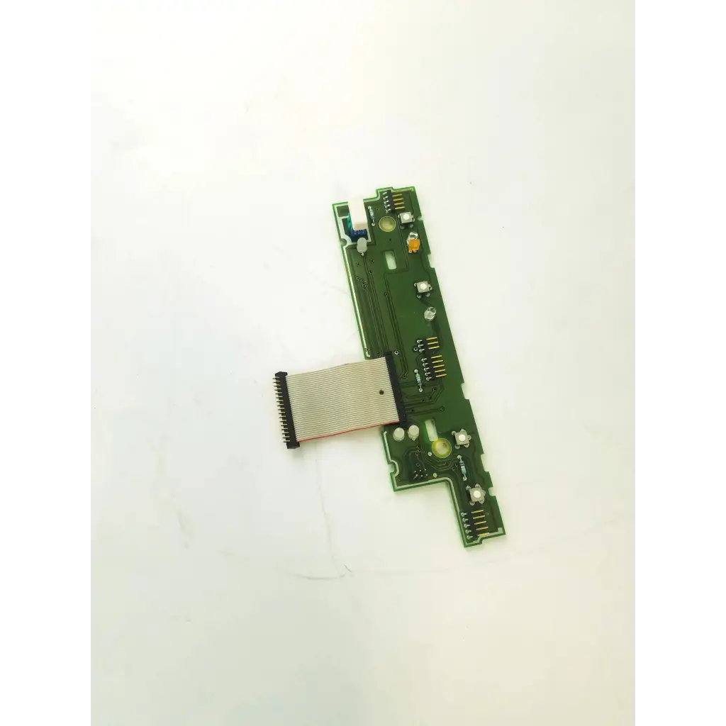 Load image into Gallery viewer, A32000501 02 Circuit Board - Medical parts