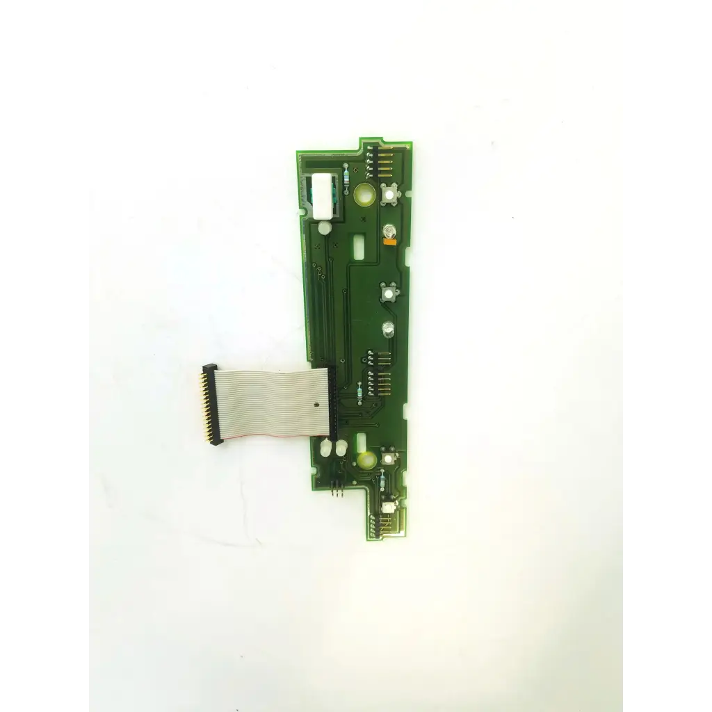 Load image into Gallery viewer, A32000501 02 Circuit Board - Medical parts