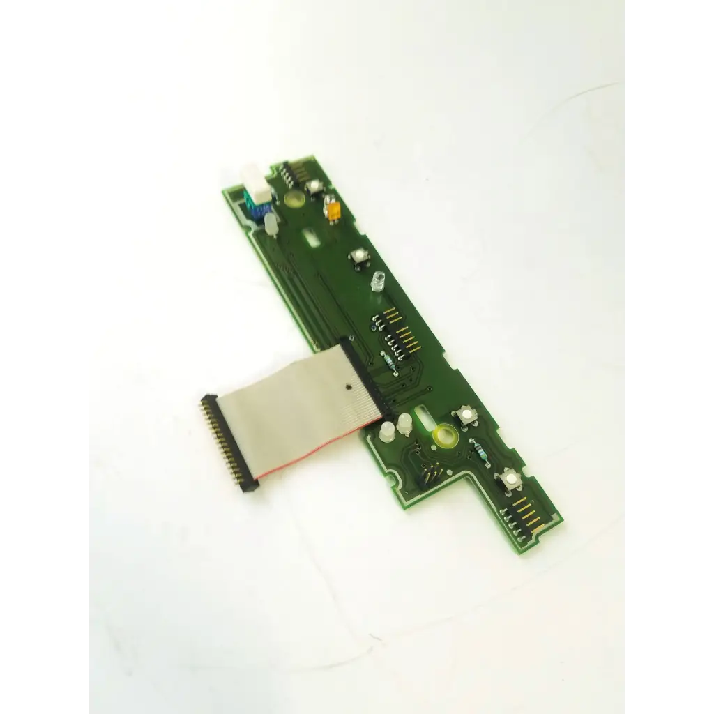 Load image into Gallery viewer, A32000501 02 Circuit Board - Medical parts