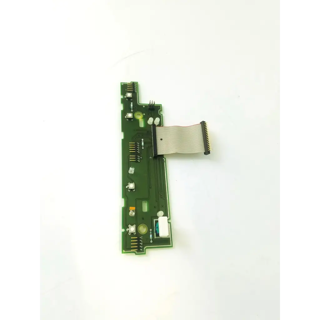 Load image into Gallery viewer, A32000501 02 Circuit Board - Medical parts
