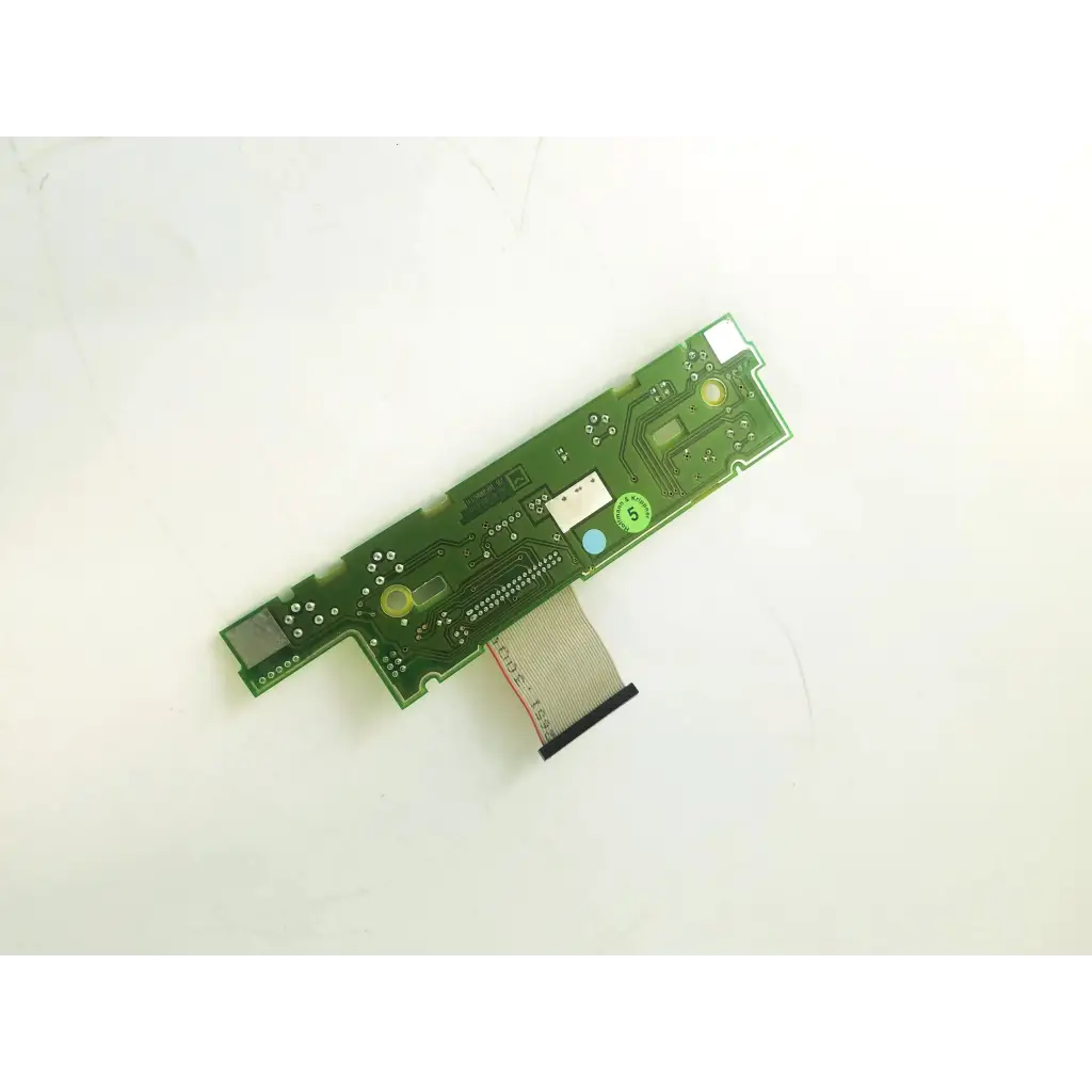 Load image into Gallery viewer, A32000501 02 Circuit Board - Medical parts