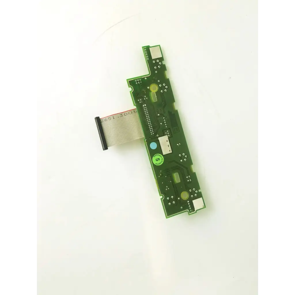 Load image into Gallery viewer, A32000501 02 Circuit Board - Medical parts