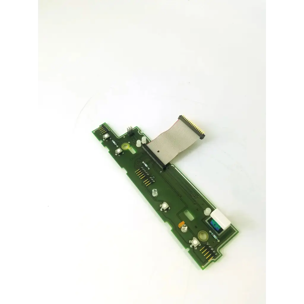 Load image into Gallery viewer, A32000501 02 Circuit Board - Medical parts