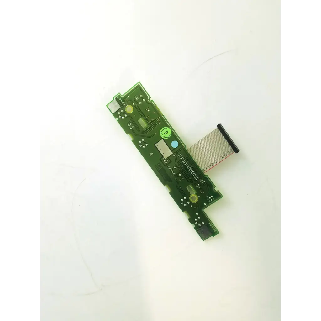 Load image into Gallery viewer, A32000501 02 Circuit Board - Medical parts