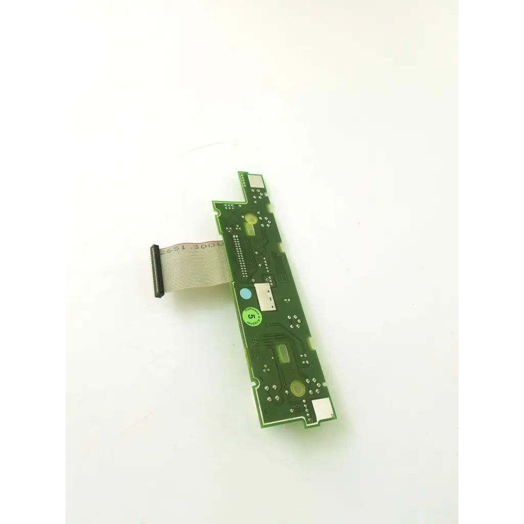 Load image into Gallery viewer, A32000501 02 Circuit Board - Medical parts