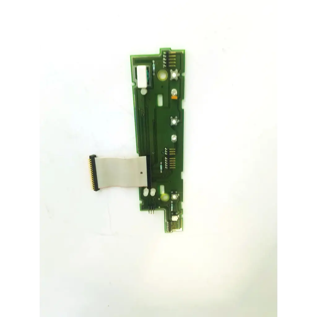 Load image into Gallery viewer, A32000501 02 Circuit Board - Medical parts