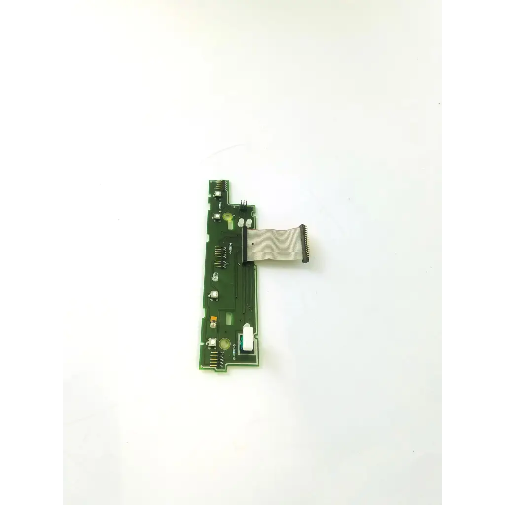 Load image into Gallery viewer, A32000501 02 Circuit Board - Medical parts
