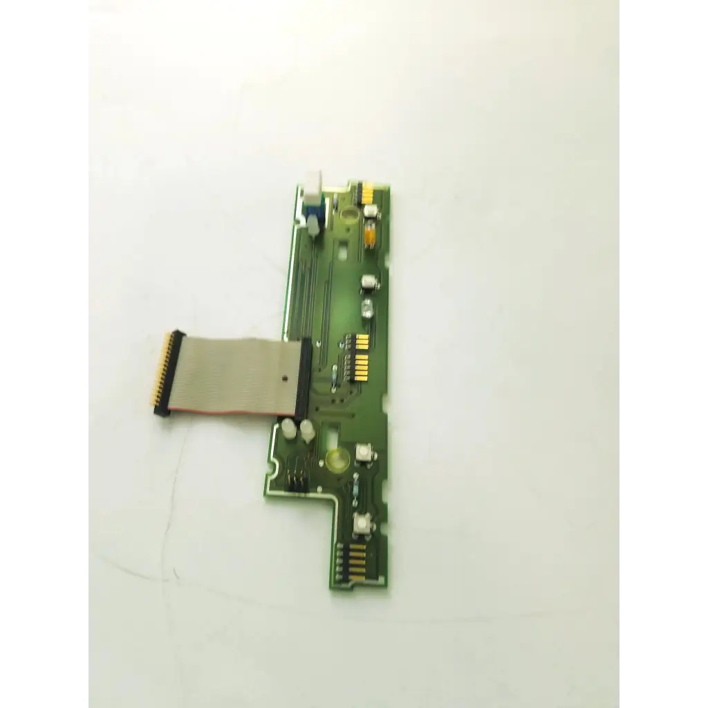 Load image into Gallery viewer, A32000501 02 Circuit Board - Medical parts