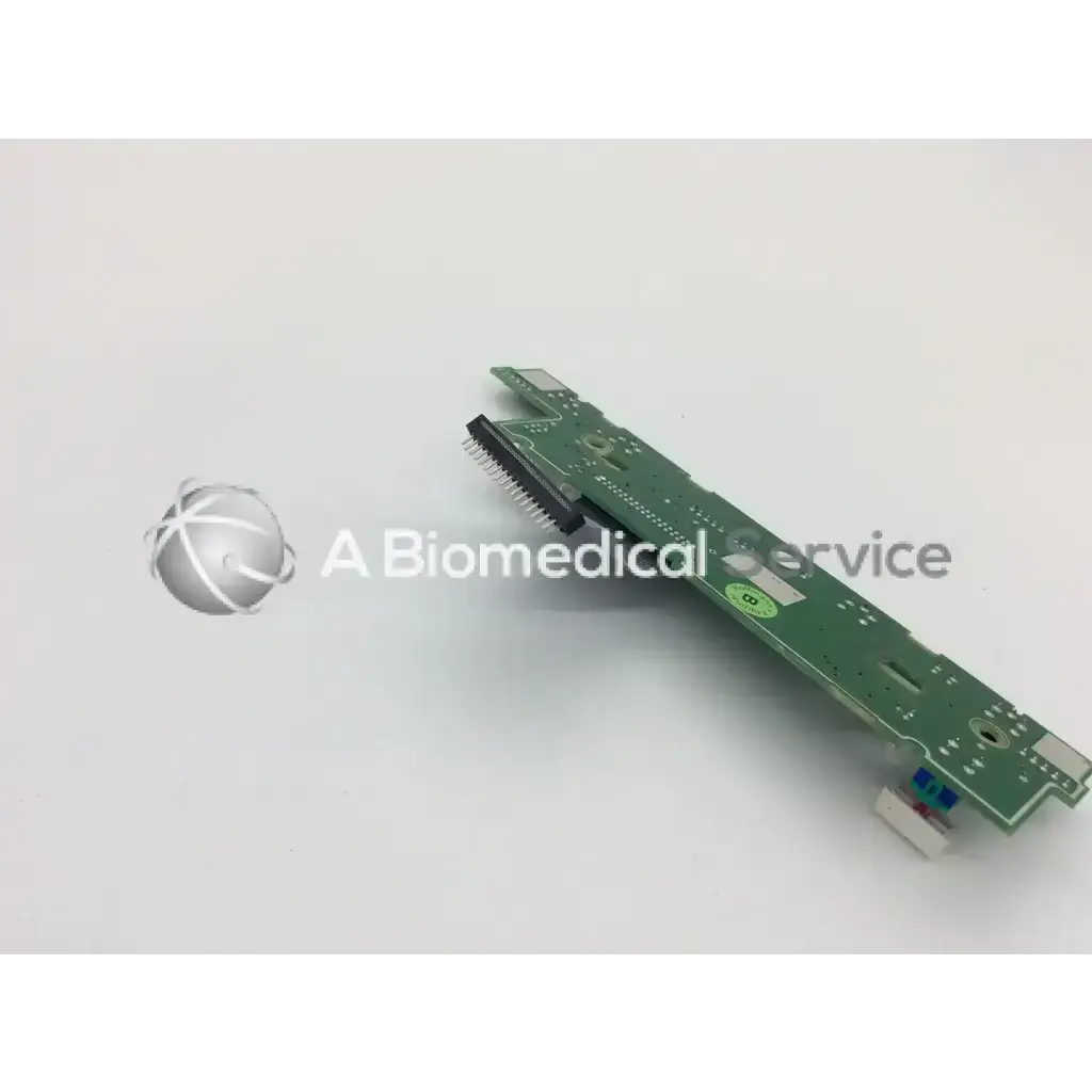 A32000501 Hoffman & Krippner Circuit Board - Medical parts