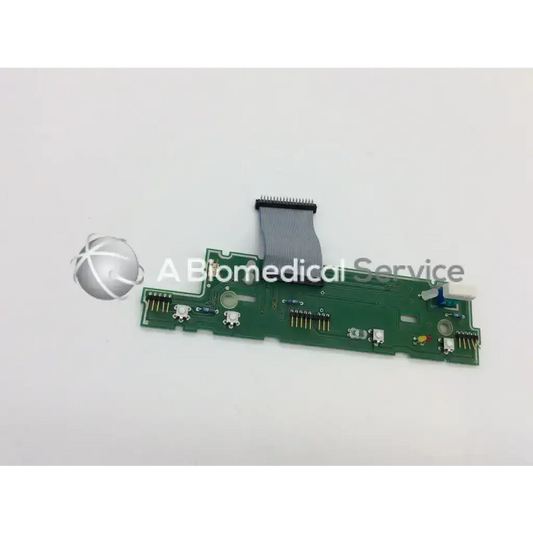 A32000501 Hoffman & Krippner Circuit Board - Medical parts