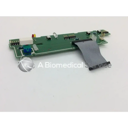 A32000501 Hoffman & Krippner Circuit Board - Medical parts
