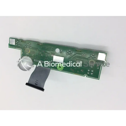 A32000501 Hoffman & Krippner Circuit Board - Medical parts