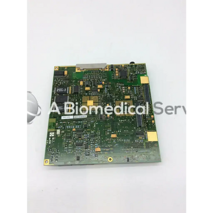 A3951-16990 Board - Medical parts