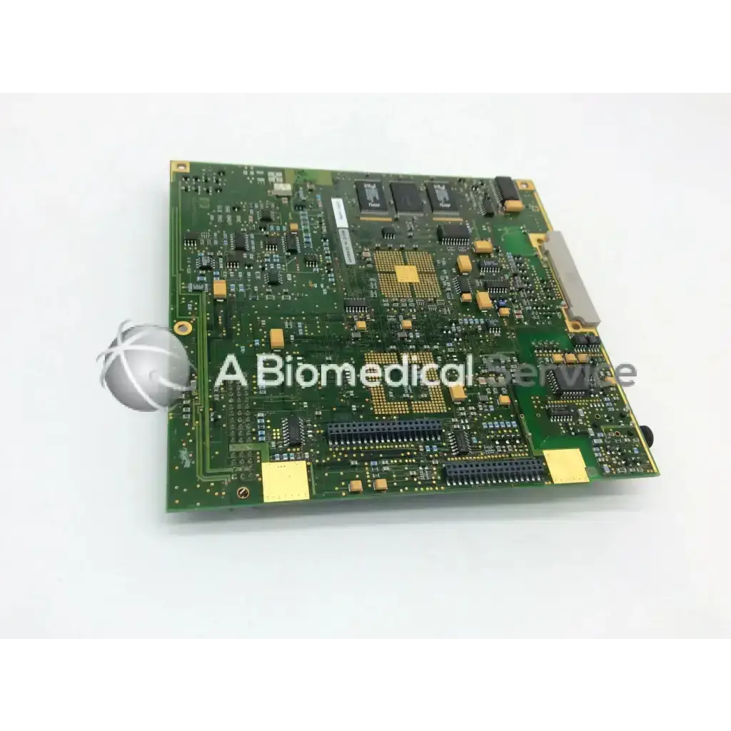 Load image into Gallery viewer, A3951-16990 Board - Medical parts