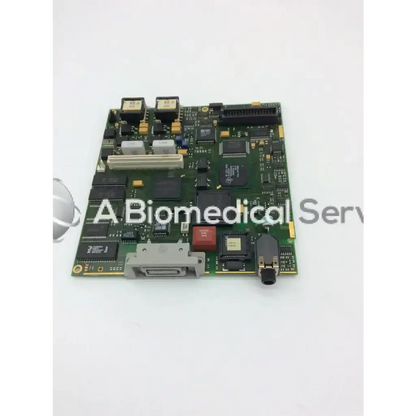A3951-16990 Board - Medical parts