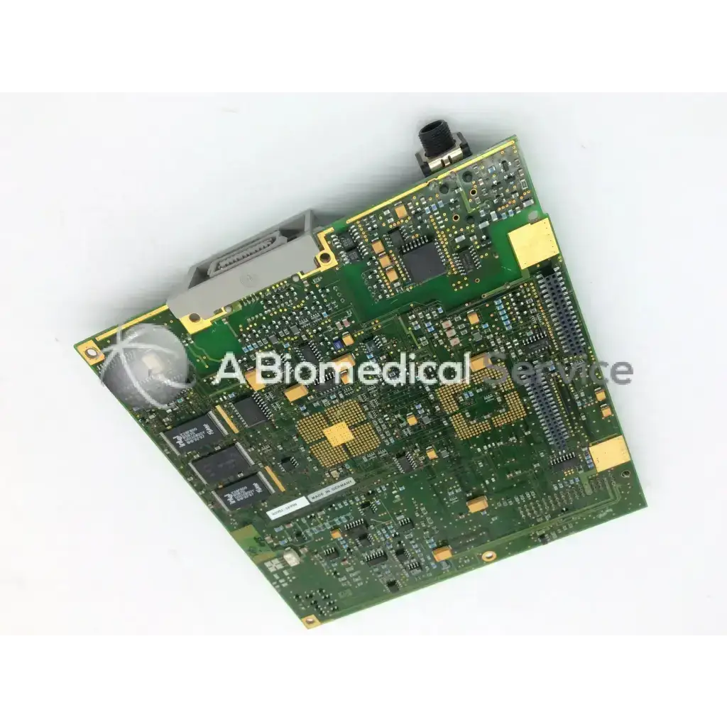 Load image into Gallery viewer, A3951-16990 Board - Medical parts