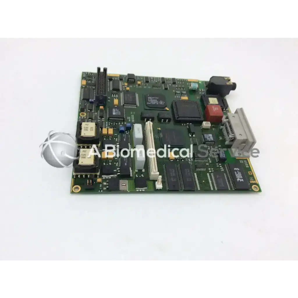 Load image into Gallery viewer, A3951-16990 Board - Medical parts