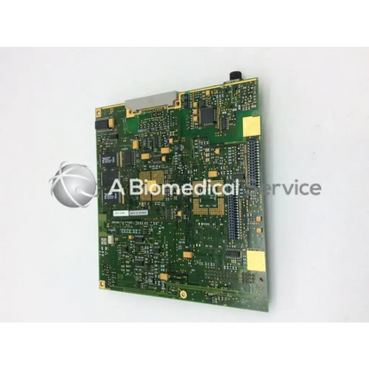 A3951-16990 Board - Medical parts
